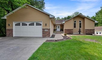 2564 Bunker Lake Blvd NE, Andover, MN 55304