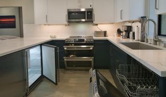 73 Seascape Resort Dr, Aptos, CA 95003