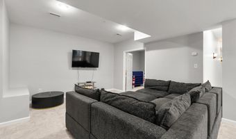 12801 WILLOW MARSH Ln, Bowie, MD 20720