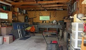 1906 6th Ave NW, Austin, MN 55912