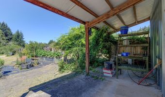 25113 S RIDGE Rd, Beavercreek, OR 97004