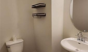 300 Auburn Valley Way, Auburn, GA 30011