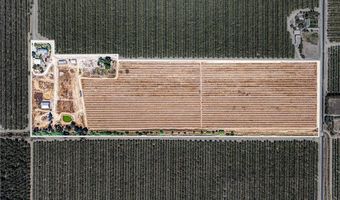 743 College City Rd, Arbuckle, CA 95912