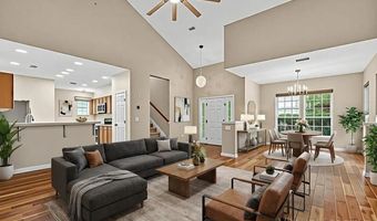 800 PARADISE Ln, Atlantic Beach, FL 32233