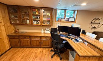 101 Texas Ln, Atwater, MN 56209