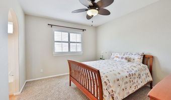 6178 Citracado Cir, Carlsbad, CA 92009