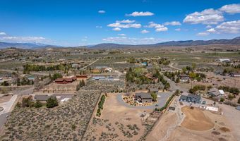 1324 Tamzy Ct, Gardnerville, NV 89410