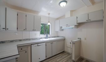 2924 S Palo Verde Ln, Camp Verde, AZ 86322