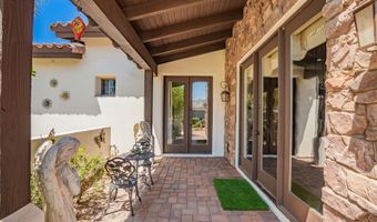 2784 W DEL RIO Pl, Chandler, AZ 85224