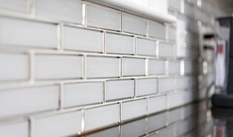 918 Fifth Ave, Albany, GA 31701