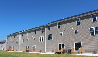 82 FILBERT Dr, Camden Wyoming, DE 19934