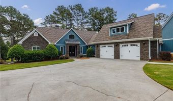 15 Greyrock, Adairsville, GA 30103