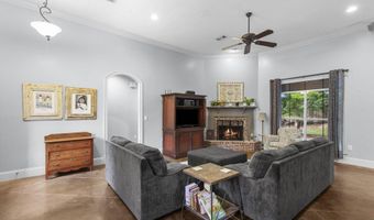 124 Fox Hollow Bnd, Brandon, MS 39047