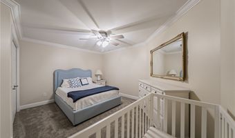 1203 Whispering Shrs, Vermilion, OH 44089