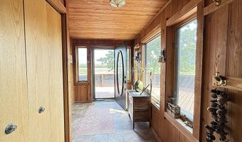 244 W Christenson Ave, Appleton, MN 56208