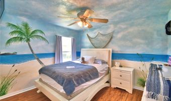 166 WINONA Cir, Auburndale, FL 33823