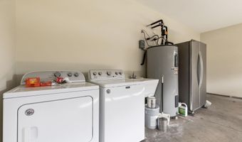 54 Uahaa Pl, Wailuku, HI 96793