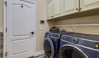 16117 Herons Vw, Alva, FL 33920