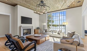 287 Pitchford Way, Alexander City, AL 35010