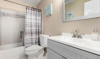 30645 N 44TH St, Cave Creek, AZ 85331