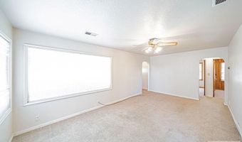 1078 W Bridge St, Blackfoot, ID 83221