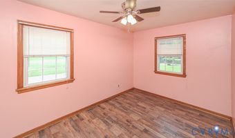 581 Smokey Rd, Aylett, VA 23009
