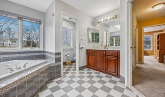 839 FOXFIELD Rd, Ambler, PA 19002
