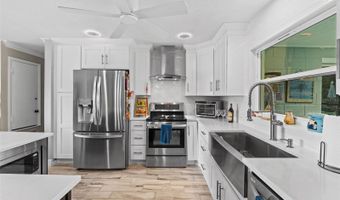 605 SPRING OAKS Blvd, Altamonte Springs, FL 32714