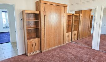 29 Mora Dr, Belen, NM 87002