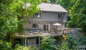 450 Elk Mountain Scenic Hwy, Asheville, NC 28804