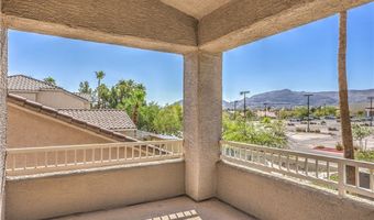 56 Ancient Hills Ln, Henderson, NV 89074
