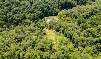 2291 Blankey Branch Rd, Beattyville, KY 41311