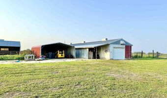 26855 SW 89th Rd, Beatrice, NE 68310