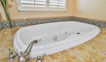 30428 Caspian Ct, Agoura Hills, CA 91301
