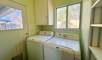 674 Kirby Way, Angels Camp, CA 95222