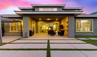 10578 Golden Light Way, Las Vegas, NV 89135