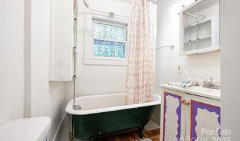 69 Branning St, Asheville, NC 28806