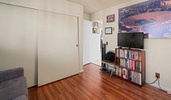 2540 Clairemont Dr 307, San Diego, CA 92117