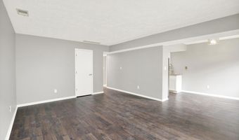 8545 La Corrida Ct, Indianapolis, IN 46227