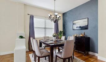 10809 CHICOBUSH Dr NW, Albuquerque, NM 87114