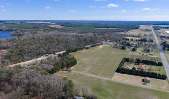 13651 WILSON HILL Rd, Georgetown, DE 19947