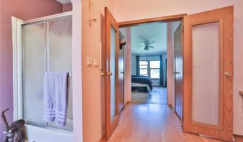 400 Riverdale Dr, Aitkin, MN 56431
