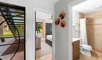 1299 Uluniu Rd C-105, Kihei, HI 96753