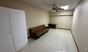 2251 TOPLINE Way 4, Brooksville, FL 34604