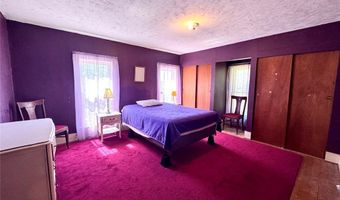 83 High St, Angelica, NY 14709