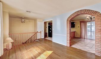 325 Meinzer St, Aberdeen, NJ 07747