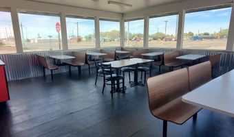 333 W Main St, Burley, ID 83318