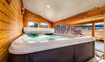 1905 N BEAVER Dr, Alta, WY 83414