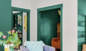 8 Celadon Drive Unit A & B A&B, Beaufort, SC 29907