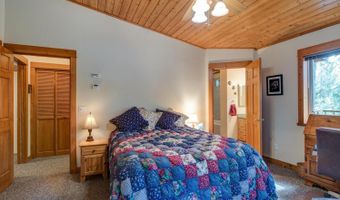 2110 Silverado Way, Arnold, CA 95223